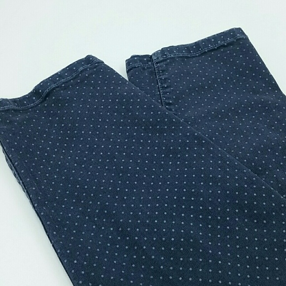 CURRENT-ELLIOTT l The Stiletto Lake F2 - Picture 7 of 7